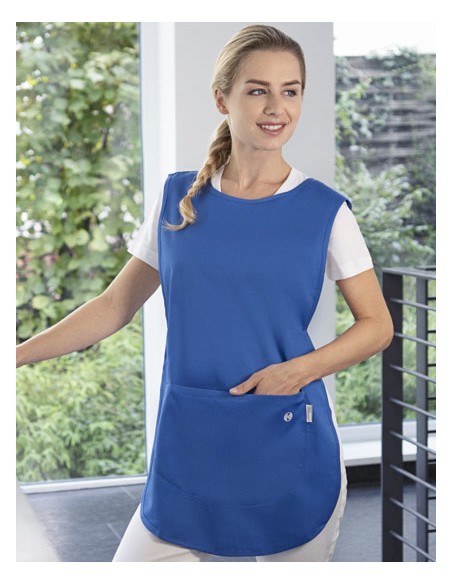 KAL-KS64-Throwover Tunic Essential 2